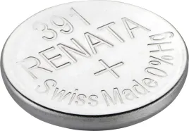 bateria-do-zegarka-381-391-sr1120w-renata-sr55-g8-ag8