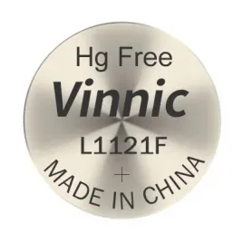1szt-bateria-do-zegarka-381-391-lr55-l1121f-vinnic-g8-ag8-lr1121-lr1120