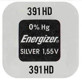 1szt-bateria-do-zegarka-391-381-energizer-sr55-sr1120sw-sr55-g8-ag8