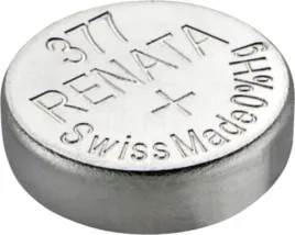 1szt-bateria-srebrowa-mini-renata-377-sr626sw-sr66