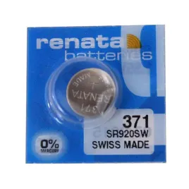 bateria-zegarkowa-renata-371-370-sr920sw-sr69-g6-ag6-szwajcarska-1szt