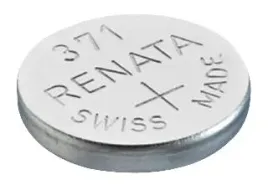 bateria-zegarkowa-renata-371-370-sr920sw-sr69-g6-ag6-szwajcarska-1szt