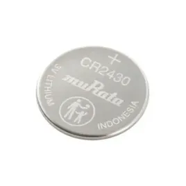 1szt-bateria-litowa-murata-cr2430