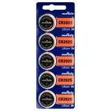 bateria-litowa-murata-cr2025