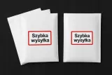 bateria-do-pilota-cr2025-litowa-murata-cr2025-5szt-wazna-do-2034r-stan-nowy