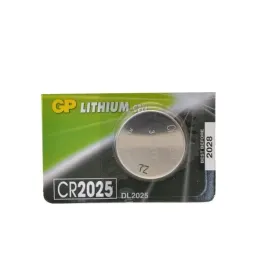 bateria-do-pilota-2025-litowa-3v-cr2025-gp-1-szt