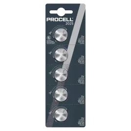 1szt-bateria-litowa-procell-cr2025