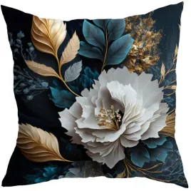 poszewka-na-poduszke-dekoracyjna-45x45-jasiek-147