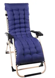 duza-poduszka-na-lezak-ogrodowy-poducha-siedzisko-do-hustawki-ogrodowej