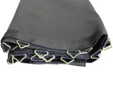 mata-do-trampoliny-lean-sport-max-6ft-marka-leansport