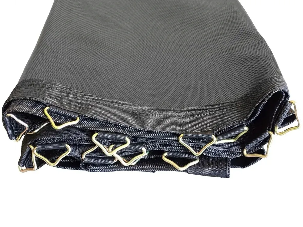mata-do-trampoliny-lean-sport-max-6ft-stan-nowy