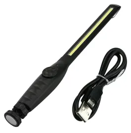 lampa-warsztatowa-lampka-latarka-garazowa-akumulatorowa-led-cod-8w