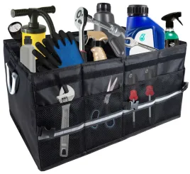 torba-organizer-do-bagaznika-samochodu-auta-skladany-kufer-xl-kieszenie