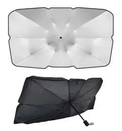 parasol-oslona-przeciwsloneczna-na-przednia-szybe-do-samochodu-skladana