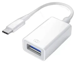 adpater-przejsciowka-kabel-otg-usb-c-na-usb-a-3-0