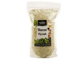 kasza-jeczmienna-peczak-1kg-swojska-piwniczka