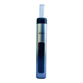 v3-pro-plus-420vape-waporyzator-do-suszu