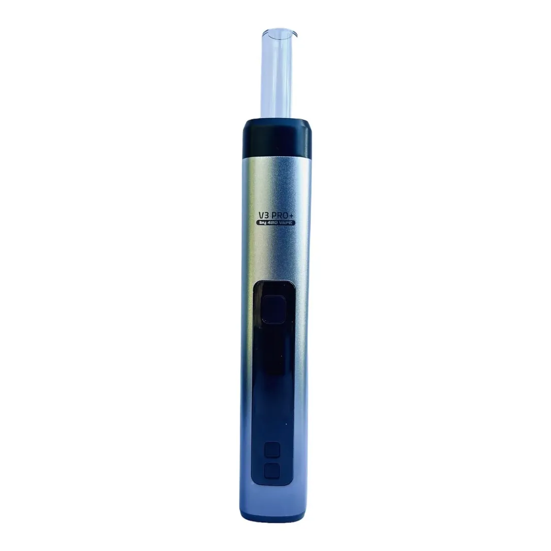 v3-pro-plus-420vape-waporyzator-do-suszu