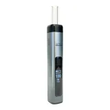 v3-pro-plus-420vape-waporyzator-do-suszu-stan-nowy