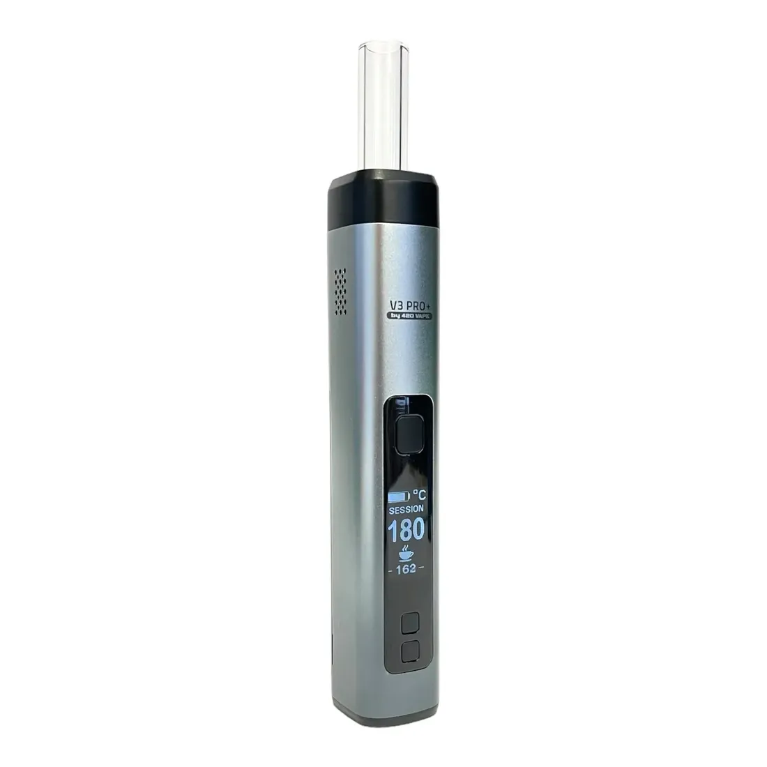 v3-pro-plus-420vape-waporyzator-do-suszu