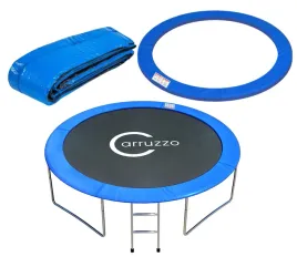 oslona-na-sprezyny-pokrowiec-mata-ochronna-do-trampoliny-366-cm-374cm-12ft