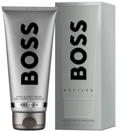 hugo-boss-bottled-zel-pod-prysznic-200ml