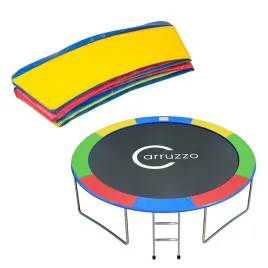 kolorowa-oslona-mata-na-sprezyny-do-trampoliny-ochraniacz-10ft-305-312cm