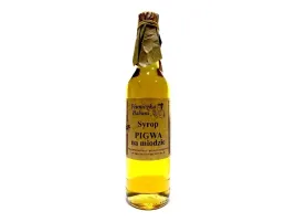 syrop-pigwa-na-miodzie-500ml-piwniczka-babuni
