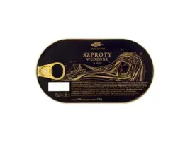 baltyckie-szproty-wedzone-w-oleju-170g-amberfish