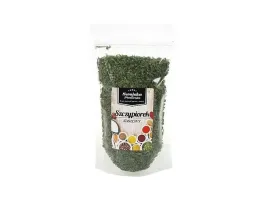 szczypiorek-suszony-50g-swojska-piwniczka