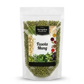 fasolka-fasola-mung-500g-swojska-pwiniczka