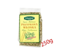 przyprawa-wloska-250g-visana