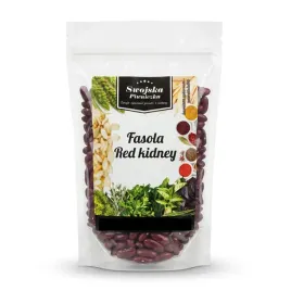 fasola-red-kidney-czerwona-fasola-500g-swojska-piwniczka
