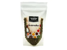 kozieradka-ziarno-200g-swojska-piwniczka