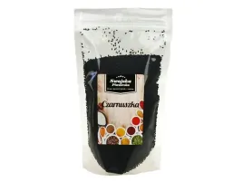 czarnuszka-czarny-kminek-250g-swojska-piwniczka