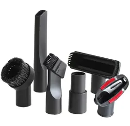zestaw-koncowek-koncowki-ssawki-do-odkurzacza-6w1-mocowanie-32-mm-adapter