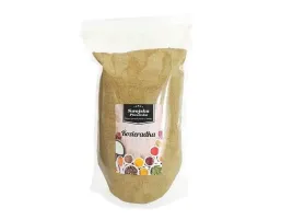 kozieradka-mielona-1kg-swojska-piwniczka