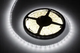 tasma-led-5m-kolor-zimny-bialy-5050smd-12v-5