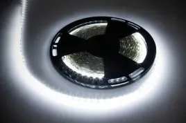 sznur-diodowy-25m-rebel-60x5050smd-m-zimny