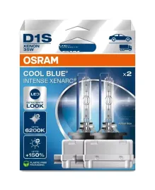 d1s-osram-cool-blue-intense-xenon-nowa-generacja