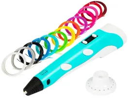 dlugopis-3d-dla-dzieci-drukarka-ladowarka-kabel-filament-zestaw-blow