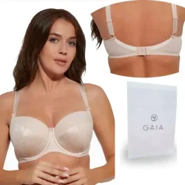 gaia-biustonosz-kate-full-cup-281-perlowy-80f
