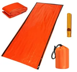 spiwor-koc-ratunkowy-termiczny-namiot-awaryjny-turystyczny-gwizdek