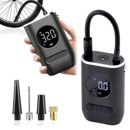 kompresor-pompka-do-samochodu-roweru-materaca-latarka-10-3bar-akumulatorowa