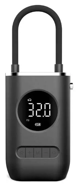 kompresor-pompka-do-samochodu-roweru-materaca-latarka-10-3bar-akumulatorowa-marka-gotel