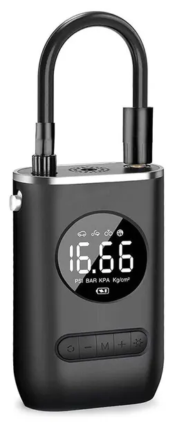 kompresor-pompka-do-samochodu-roweru-materaca-latarka-10-3bar-akumulatorowa-cisnienie-maksymalne-10-bar