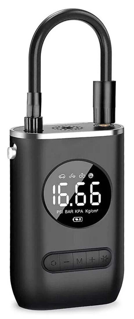 kompresor-pompka-do-samochodu-roweru-materaca-latarka-10-3bar-akumulatorowa