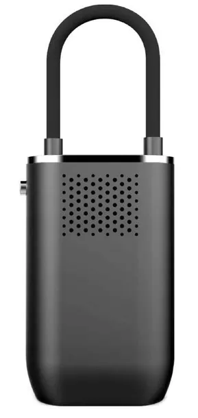 kompresor-pompka-do-samochodu-roweru-materaca-latarka-10-3bar-akumulatorowa-kod-producenta-a24d