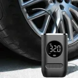 kompresor-pompka-do-samochodu-roweru-materaca-latarka-10-3bar-akumulatorowa-stan-nowy-cisnienie-maksymalne-10-bar