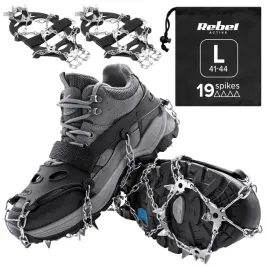 raczki-na-buty-kolce-na-buty-nakladki-turystyczne-solidne-rozmiar-l-41-44